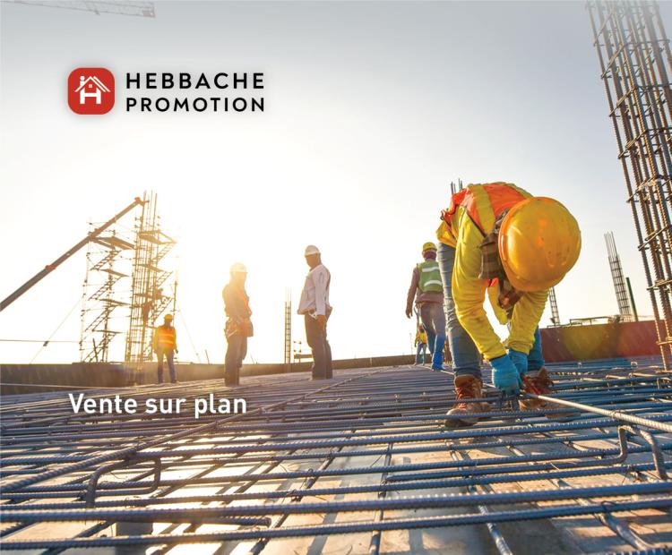 la vente sur plan