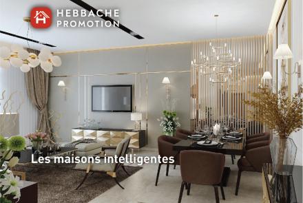 Le Nouveau Standard du Luxe